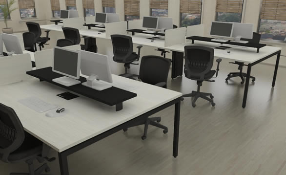 img/produtos/corporativo_03.jpg