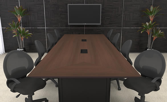 img/produtos/corporativo_04.jpg