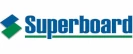 SuperBoard