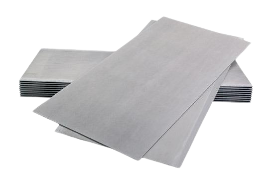 img/produtos/placa_cimenticia_brasilit_1.png